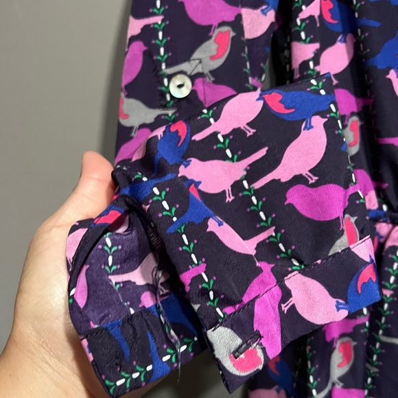 𐙚⋆˚✿˖° Romeo & Juliet Couture Dress 👗 𐙚⋆˚✿˖° - Picture 2 of 6